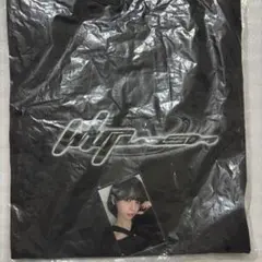 ラス1 aespa Whiplash Limited Ver カリナ Tシャツ aespa Whiplash Limited ver Tシャツ カリナ ver - メルカリ