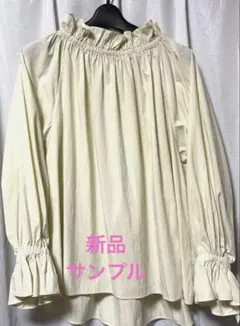 Item thumbnail for item c1b13a9a-f5f0-44c3-82c4-26be75a03147