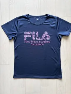 otoku様 リクエスト 2点 まとめ商品