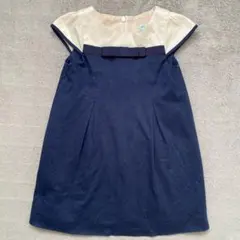 TOCCA フォーマル　ワンピース　90サイズ