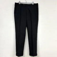493 BARNEYS NEW YORK スラックス 48のサムネイル
