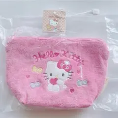 Item thumbnail for item fe7dc3d7-f797-4b1b-9999-b2010248c47b