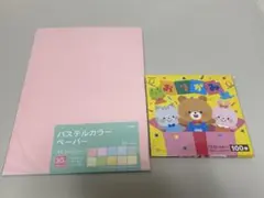 Item thumbnail for item b50a63b0-978c-4e15-9ab0-431a53e30c46