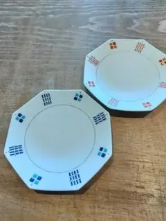 Item thumbnail for item 2e651c5c-2b22-4578-a33f-f178a2d49207