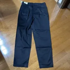 CASEY JONES ワークパンツ 35