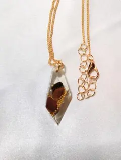 ちびまる蔵555様 リクエスト 2点 まとめ商品