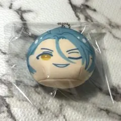 2026年最新】あんさんぶるスターズ ぬいぐるみ himeruの人気アイテム