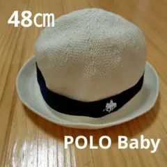 Item thumbnail for item 8fb7f914-c00d-4c0f-a585-c1357df31ed5