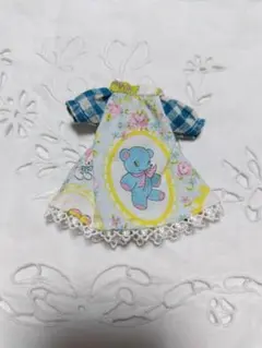 Item thumbnail for item 52a8587f-1aea-4c16-9d80-9e4992cc48e4