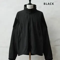 OL Outliers by JieDa TECH ZIP JACKET - メルカリ