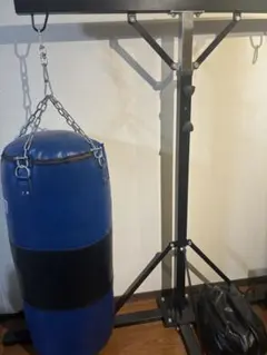 2026年最新】サンドバッグの人気アイテム - メルカリ