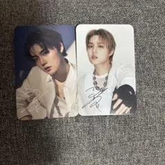 2026年最新】トレカお渡し会 treasureの人気アイテム - メルカリ