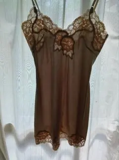 ななぼん様 リクエスト 3点 まとめ商品