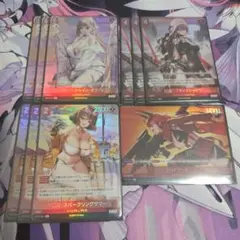 きつねネコ様 リクエスト 2点 まとめ商品