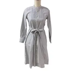 Item thumbnail for item 8907ab00-888e-4af5-81fe-ae78d2eafe3e