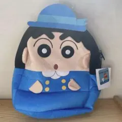 2026年最新】クレヨンしんちゃん リュックの人気アイテム - メルカリ