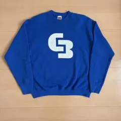 90s FRUIT OF THE LOOM 