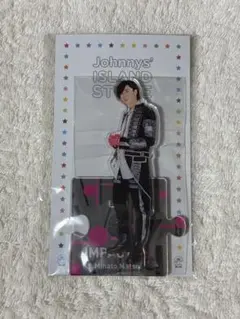 2026年最新】松井奏 アクスタの人気アイテム - メルカリ