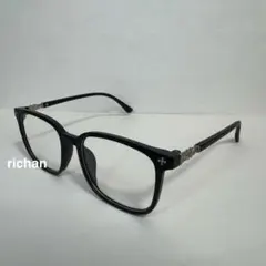 Item thumbnail for item 10dcd534-68d4-48b1-9cb1-449a1f6206cd