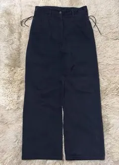Martin Margiela 14 2012AW アナトミックパンツ Martin Margiela 14 2012AW アナトミックパンツ - メルカリ