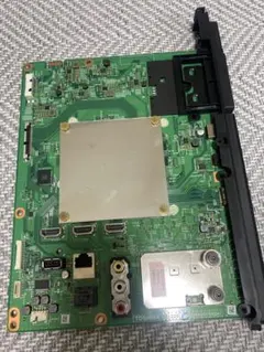 Item thumbnail for item 0d67babc-3e62-4212-a256-141929bc4c8f