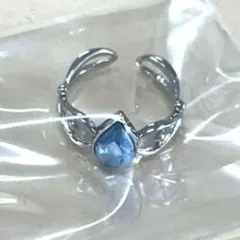 うたプリカミュ リング TABOO NIGHT XXXX