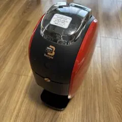 ネスカフェ ゴールドブレンド バリスタ W SPM9638 Bluetoothのサムネイル