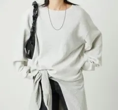 2/1削除 値下げ中