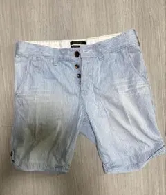 Scotch &soda ショートパンツのサムネイル