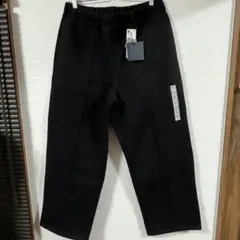 ガーメンツ ジーユー コラボ スウェットパンツ XXLサイズ タグ付き新品未使用