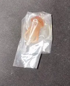 なめこ栽培キット めじるしアクセサリー2 長なめこ