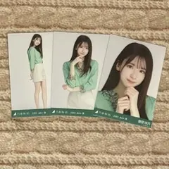 Item thumbnail for item 715725b3-925e-433a-b701-25db79980649