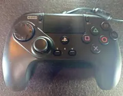 HORI ファイティングコマンダー OCTA for PS4 PS5