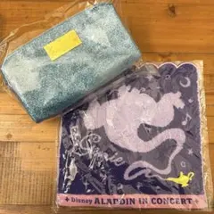 Item thumbnail for item fd9e07a6-5df7-497e-a8ff-b6a4e032b690