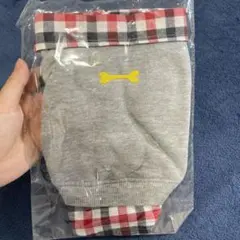 Item thumbnail for item 6b4b7133-1a73-4a09-a442-7a459b4cf3e8