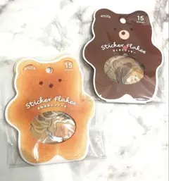 Item thumbnail for item 598a054b-115c-4d32-817a-421df3ed380b