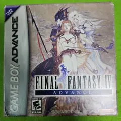 Item thumbnail for item a5e6edb6-175a-4f43-93d5-e15dde19735b