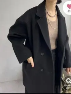 Item thumbnail for item b6ce9549-2866-4dc4-90f1-1e097999b52e