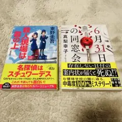 Item thumbnail for item 77aeeca2-2169-4548-9c6a-91f79a7b8ed8