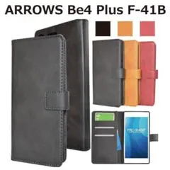 Item thumbnail for item 262ad6a8-2762-4fee-90f5-86d16c13b55e