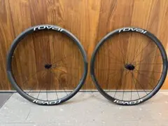 2026年最新】roval slx24の人気アイテム - メルカリ