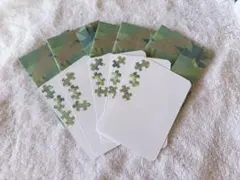 Item thumbnail for item a051df5d-1caf-4851-a043-e1d050f18c3e