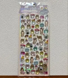 Item thumbnail for item 03e04018-4493-4325-9176-c39f30fadd31