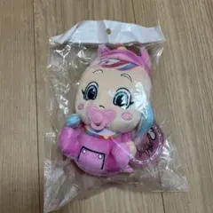 ベビタピちゃん　ぬいぐるみ 原宿のサムネイル