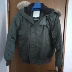 2025年最新】スピワック n2bの人気アイテム - メルカリ