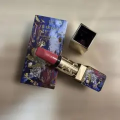 Item thumbnail for item 5aa1cd64-db3a-4236-8cdb-61456bdcc6ea