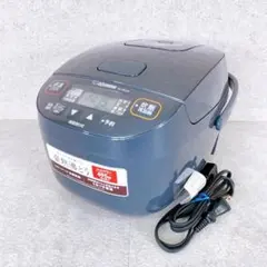 Item thumbnail for item 41c19154-b2bc-4b19-9203-1b1dd734587f