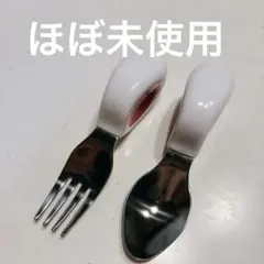美品ドードルのサムネイル