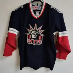 2026年最新】CCM アイスホッケー NHLの人気アイテム - メルカリ
