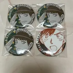 2025年最新】諸伏景光グッズの人気アイテム - メルカリ